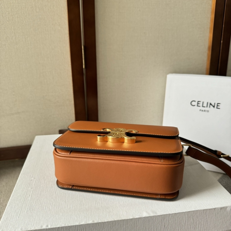 Celine Satchel Bags